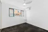 4/1030 Gold Coast Highway, Palm Beach, Qld 4221-Image