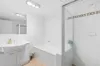 4/1030 Gold Coast Highway, Palm Beach, Qld 4221-Image