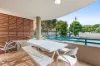 4/1030 Gold Coast Highway, Palm Beach, Qld 4221-Image