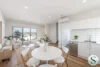 4/104 Brunker Road, Adamstown, NSW 2289