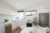 4/104 Brunker Road, Adamstown, NSW 2289-Image