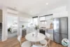 4/104 Brunker Road, Adamstown, NSW 2289-Image