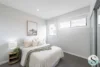 4/104 Brunker Road, Adamstown, NSW 2289-Image