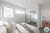 4/104 Brunker Road, Adamstown, NSW 2289-Image