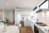 4/104 Brunker Road, Adamstown, NSW 2289-Image