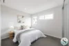 4/104 Brunker Road, Adamstown, NSW 2289-Image