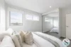 4/104 Brunker Road, Adamstown, NSW 2289-Image