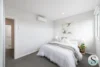 4/104 Brunker Road, Adamstown, NSW 2289-Image