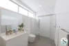 4/104 Brunker Road, Adamstown, NSW 2289-Image