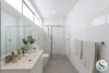4/104 Brunker Road, Adamstown, NSW 2289-Image