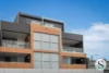 4/104 Brunker Road, Adamstown, NSW 2289-Image