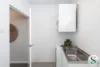 4/104 Brunker Road, Adamstown, NSW 2289-Image