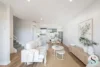 4/104 Brunker Road, Adamstown, NSW 2289-Image