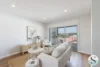 4/104 Brunker Road, Adamstown, NSW 2289-Image
