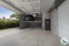 4/104 Brunker Road, Adamstown, NSW 2289-Image