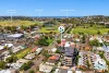 4/104 Brunker Road, Adamstown, NSW 2289-Image