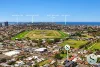 4/104 Brunker Road, Adamstown, NSW 2289-Image