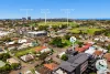 4/104 Brunker Road, Adamstown, NSW 2289-Image