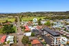 4/104 Brunker Road, Adamstown, NSW 2289-Image
