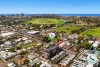 4/104 Brunker Road, Adamstown, NSW 2289-Image