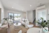 4/104 Brunker Road, Adamstown, NSW 2289-Image