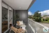 4/104 Brunker Road, Adamstown, NSW 2289-Image