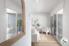 4/104 Brunker Road, Adamstown, NSW 2289-Image