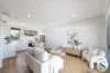 4/104 Brunker Road, Adamstown, NSW 2289-Image
