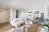 4/104 Brunker Road, Adamstown, NSW 2289-Image