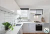 4/104 Brunker Road, Adamstown, NSW 2289-Image