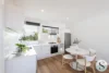 4/104 Brunker Road, Adamstown, NSW 2289-Image