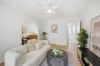4/104 Fenden Road, Salisbury, SA 5108-Image