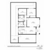 4/104 Fenden Road, Salisbury, SA 5108-Floorplan