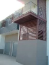 4/104 Goldsmith Street, Mackay, Qld 4740