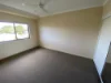 4/104 Goldsmith Street, Mackay, Qld 4740-Image