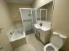 4/104 Goldsmith Street, Mackay, Qld 4740-Image