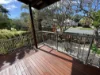 4/104 Goldsmith Street, Mackay, Qld 4740-Image