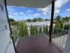 4/104 Goldsmith Street, Mackay, Qld 4740-Image