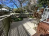 4/104 Goldsmith Street, Mackay, Qld 4740-Image