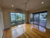 4/104 Goldsmith Street, Mackay, Qld 4740-Image