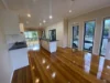 4/104 Goldsmith Street, Mackay, Qld 4740-Image