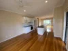 4/104 Goldsmith Street, Mackay, Qld 4740-Image