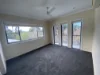 4/104 Goldsmith Street, Mackay, Qld 4740-Image