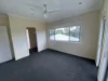4/104 Goldsmith Street, Mackay, Qld 4740-Image