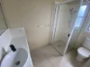 4/104 Goldsmith Street, Mackay, Qld 4740-Image