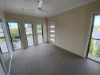 4/104 Goldsmith Street, Mackay, Qld 4740-Image