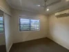 4/104 Goldsmith Street, Mackay, Qld 4740-Image