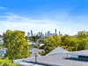 4/104 Henderson Street, Bulimba QLD 4171-Image