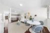 4/104 Henderson Street, Bulimba QLD 4171-Image