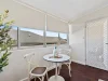 4/104 Henderson Street, Bulimba QLD 4171-Image